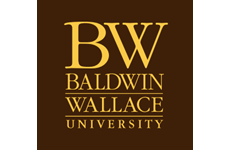 Baldwin Wallace University
